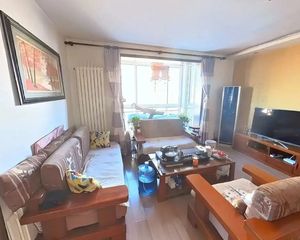 黄村中·兴政家园·2室·1厅