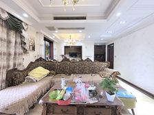 巴南区 巴南万达广场 精装四房