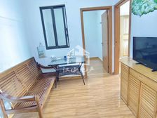 《精选》保利城精装2房价格美丽看房方便