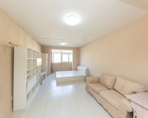 蜂鸟家园 1室0厅1卫 品质小区 格局方正