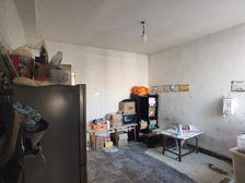 项隘馨园4室1厅2卫南朝向104.0万元/套出售