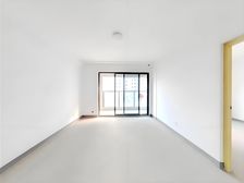 缇景雅苑3室2厅1卫南朝向170.0万元/套出售