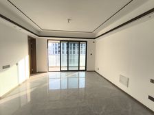 宝龙一城4室2厅2卫南朝向480.0万元/套出售