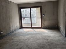 富力御官山4室2厅2卫南朝向168.0万元/套出售