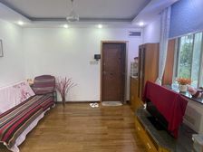 启文花园东区2室1厅1卫南朝向92.0万元/套出售