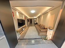 世茂璀璨万境3室2厅2卫南朝向298.0万元/套出售