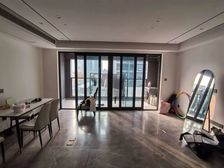 滨盛臻园4室2厅2卫南朝向310.0万元/套出售