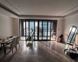 滨盛臻园4室2厅2卫南朝向310.0万元/套出售