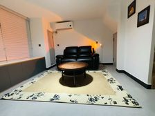 龙湖舜海府商住楼2室2厅1卫西朝向31.0万元/套出售