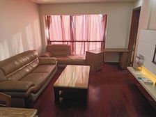 雅戈尔东湖花园一期3室2厅2卫南朝向235.0万元/套出售