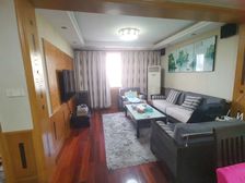 泰和家园江东2室2厅1卫南朝向145.0万元/套出售