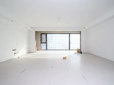 碧桂园·玖玺台 |纯洋房小区|四室大平层|业主诚心出售