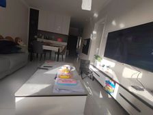 南北通透京投发展·锦悦府3室1厅精装修