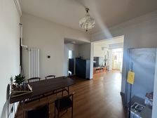 南北通透美丽家园2室2厅精装修