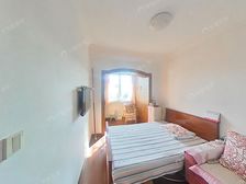 新上中层双南两房 采光无遮挡 房东自住保养好