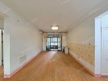 嘉定新城·新城金郡-临泽路189弄·2室·2厅