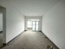 赶紧来看房难得的清水一室一厅出来了哦