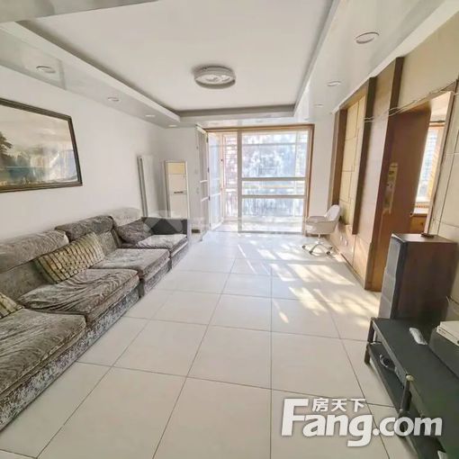  ���⡤����ׯ����Ȼ��������A3��4�ҡ�2�� 