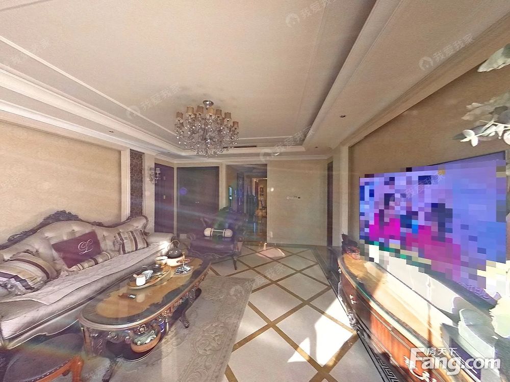 室内图