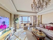 太阳宫·太阳公元北区·4室·2厅