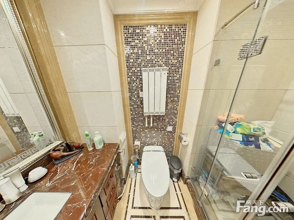 室内图