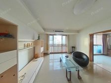 密码门 看房方便 房东诚意出售 南北户型 绿化率高!