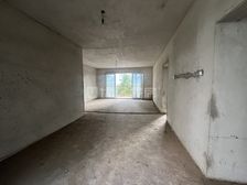 会展航洋万象商圈邮政小区 南北通透 诚心出售230万送车位