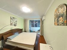 花木·牡丹小区(浦东)·2室·1厅