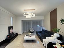 双学区 全新精装大三房 核心地段 单价6000 随时看房