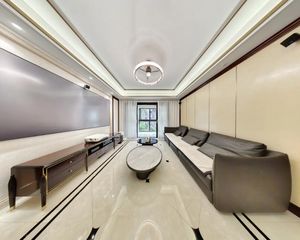 位置佳东边靠河 前排6楼阳光特好 满二无抵押 一梯一户