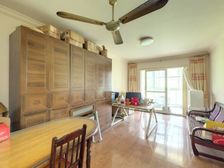 一街坊精品一房两厅,户型方正采光好,位置佳,配套好,欢迎品鉴