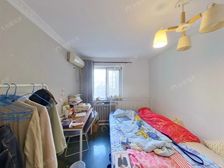 海淀西二旗·铭科苑·2室·1厅、南北3层