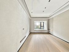 急急急 采光好东部新城地段 出行方便 全新交付小区