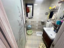 盘龙品质三房0中介费