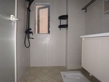 0中介费买盘龙现代风三房