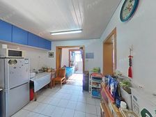 潍坊·潍坊十村(二)小区·2室·1厅