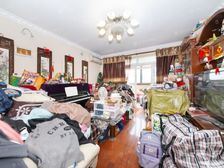 口50 电梯四房 送地下产权车位 户型方正 诚意出售