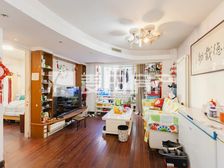 今日家园2室1厅企业推荐房源