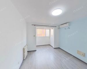 东坝·必看好房 金隅悦和园 中心位置 南向两居 有钥匙随时看