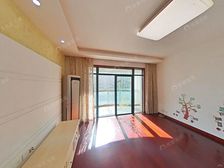 看房方便!幅度大!遵循市场的房东