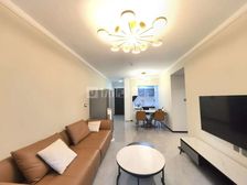 精装 保利领秀前城 满五年 电梯房 3室 楼层好 视野无遮挡