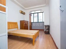 甘泉宜川·甘泉一村·1室·1厅