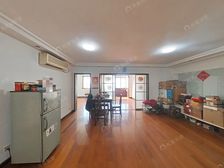 三开间朝南,冬暖夏凉 出门1/12号线漕宝路地铁站