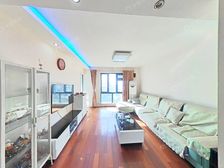 诚售好房,电梯高层,户型正气,书包未用,看房方便