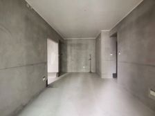 0中介费石坪桥保利品质小区清水三房