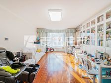 4室2厅慧谷金色家园