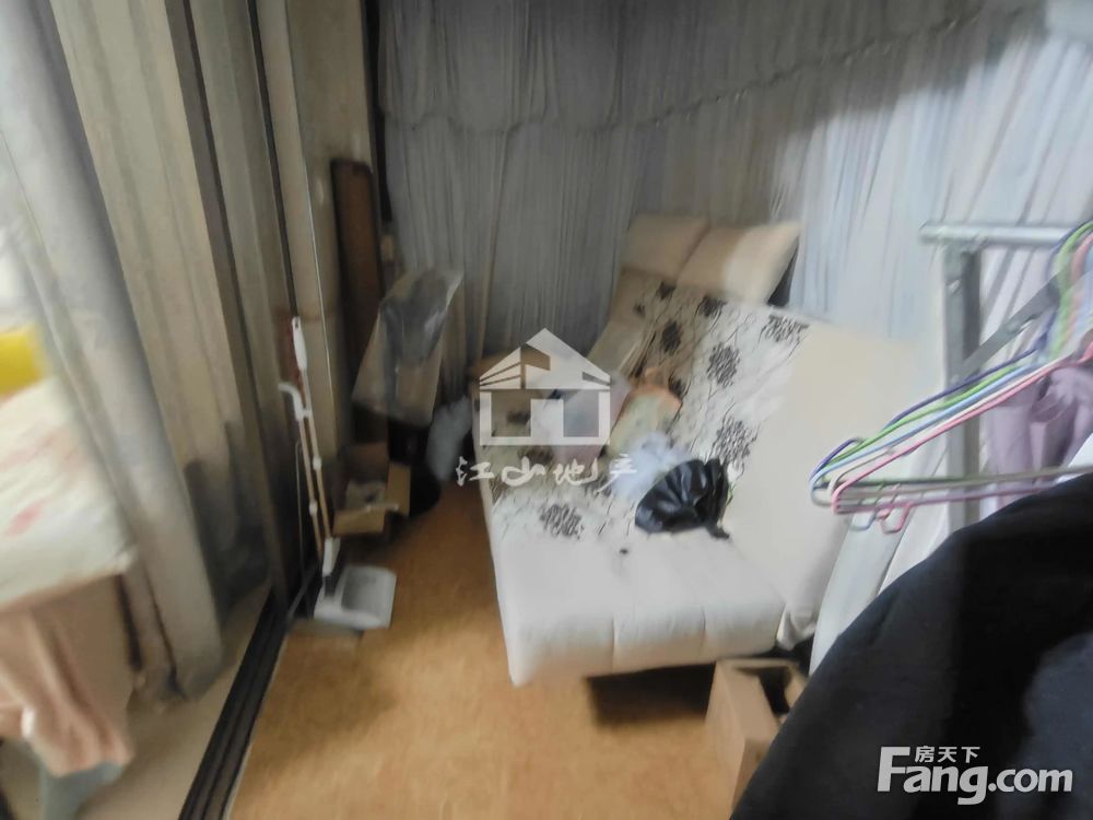 室内图