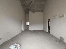 0中介费买万达旁清水大顶跃