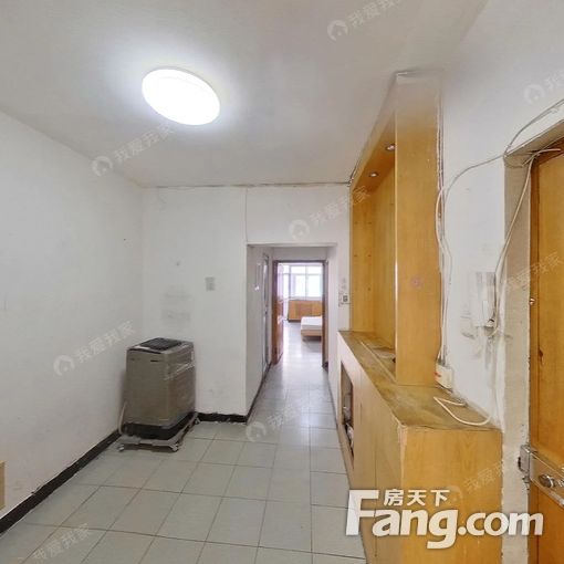  ���⡤�����š���������·9��Ժ��2�ҡ�1�� 