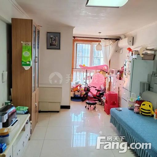  ���⡤�μ�ׯ���μ�ׯ��԰������2�ҡ�1�� 